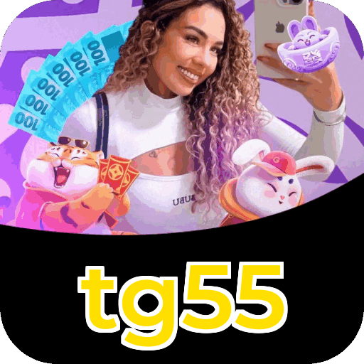 Resumo visual de bônus e campanhas tg55