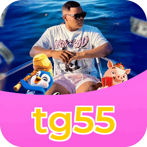 Outros jogos de sorte instantânea